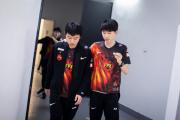 HAHA-Rookie迎来十赛季高光表现，公牛球迷沸腾！的简单介绍