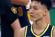 哈哈体育- ning doinb 