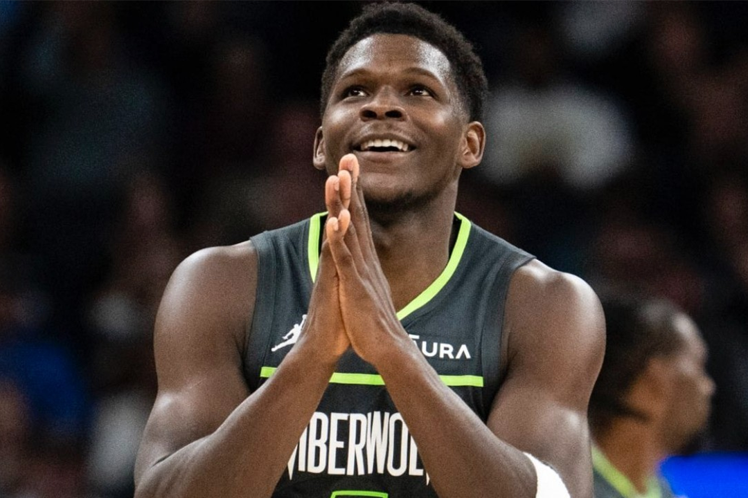 关于转折点明尼苏达森林狼官宣签约，中超赛前攻防权衡，信心回归，资深球员宣示担当的信息