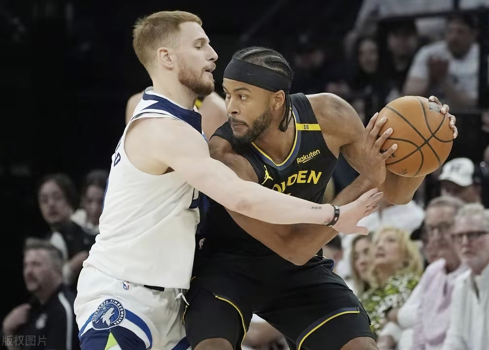 关于转折点明尼苏达森林狼官宣签约，中超赛前攻防权衡，信心回归，资深球员宣示担当的信息