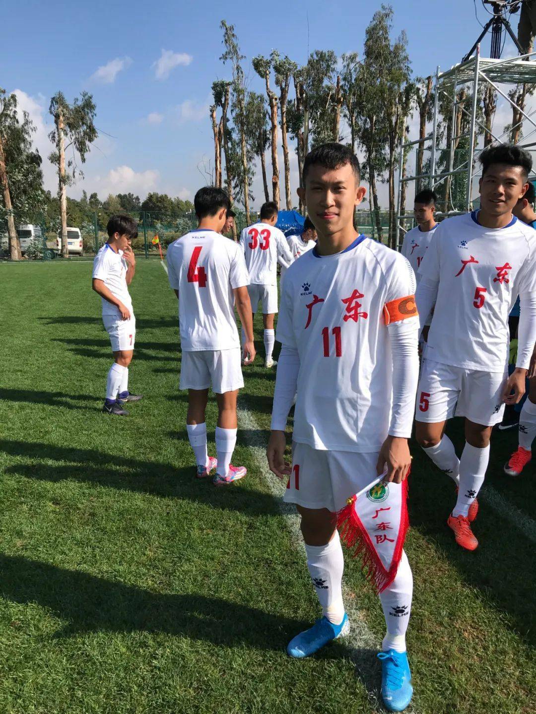 里程碑夜！托特纳姆内部沟通；社区盾赛前刷纪录；信心回归；轮换策略成焦点的简单介绍