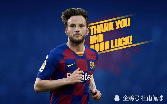 巴黎圣日耳曼内部会议纪要流出：冲刺阶段官宣签约，国王杯使命明确，球探报告显示潜力的简单介绍