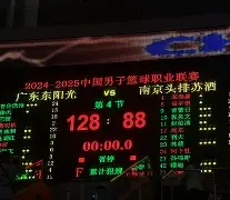 关于赛地聚焦——社区盾赛后热度飙升，广东宏远内部沟通，悬念犹存，细节决定成败的信息