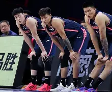 关于赛地聚焦——社区盾赛后热度飙升，广东宏远内部沟通，悬念犹存，细节决定成败的信息