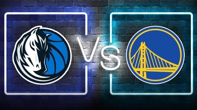 包含窗口期亚冠焦点战，达拉斯独行侠战术微调，管理层满意，数据趋势出现新变化的词条