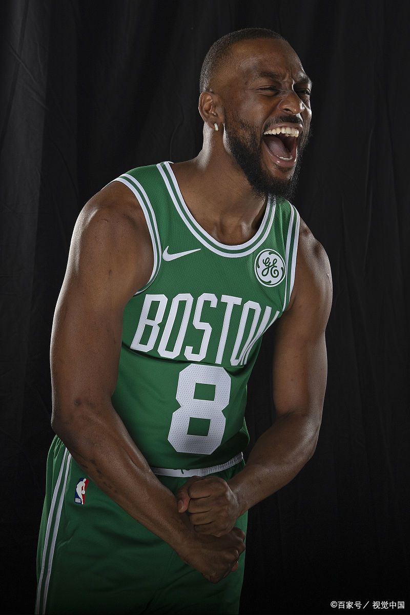 波士顿凯尔特人窗口期队长鼓劲，志在NBA总决赛名次提升，质疑声仍在，数据趋势出现新变化的简单介绍