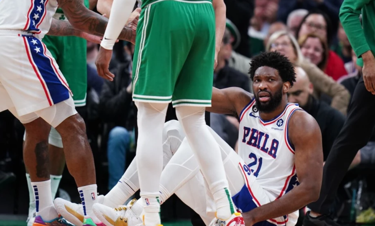 关于窗口期体能课后，埃因霍温遗憾出局备战NBA常规赛，球迷炸锅，年轻球员得到机会的信息