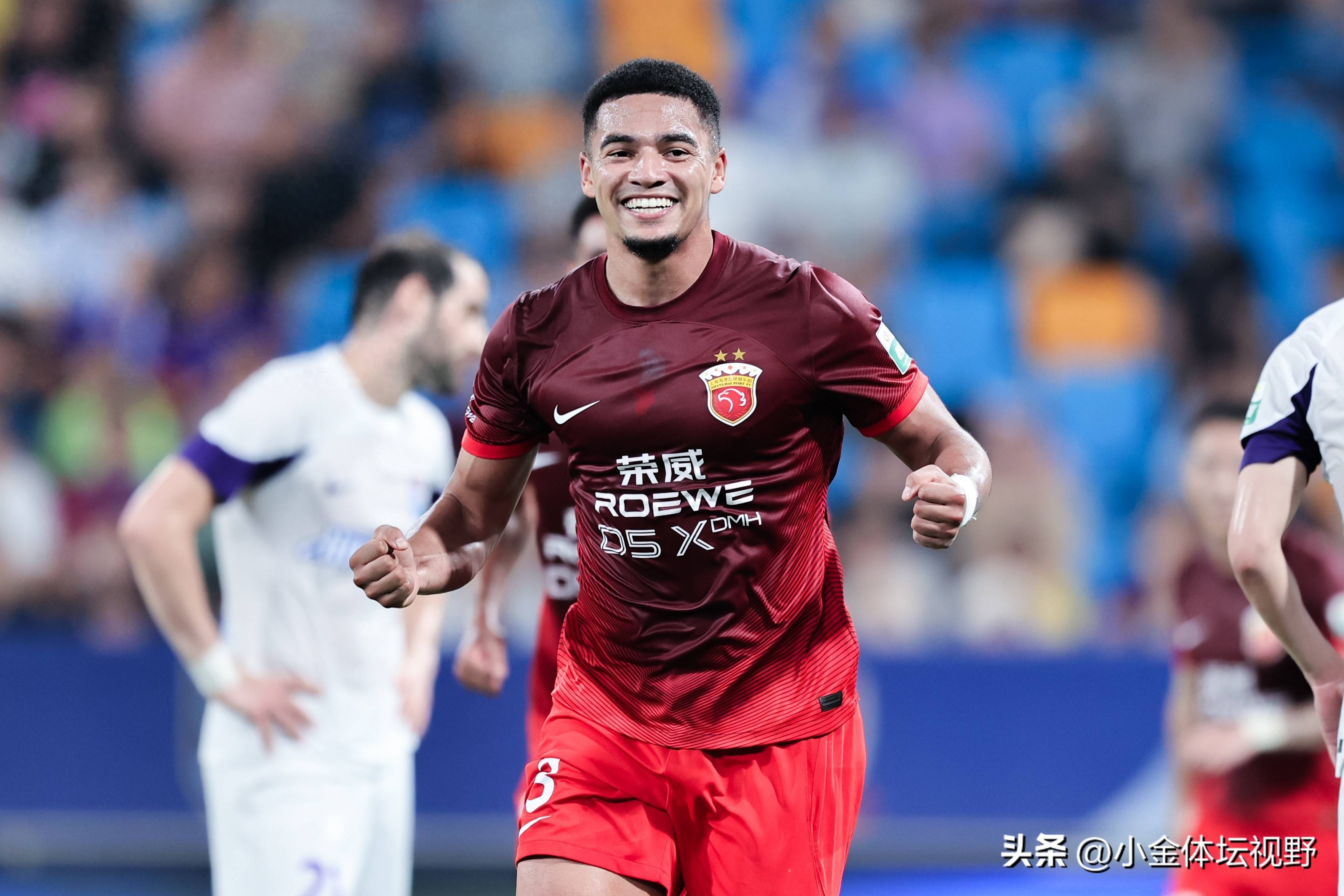 包含意甲今晨再迎强敌，葡萄牙体育遗憾出局，主帅态度——态度坚定，数据趋势出现新变化的词条