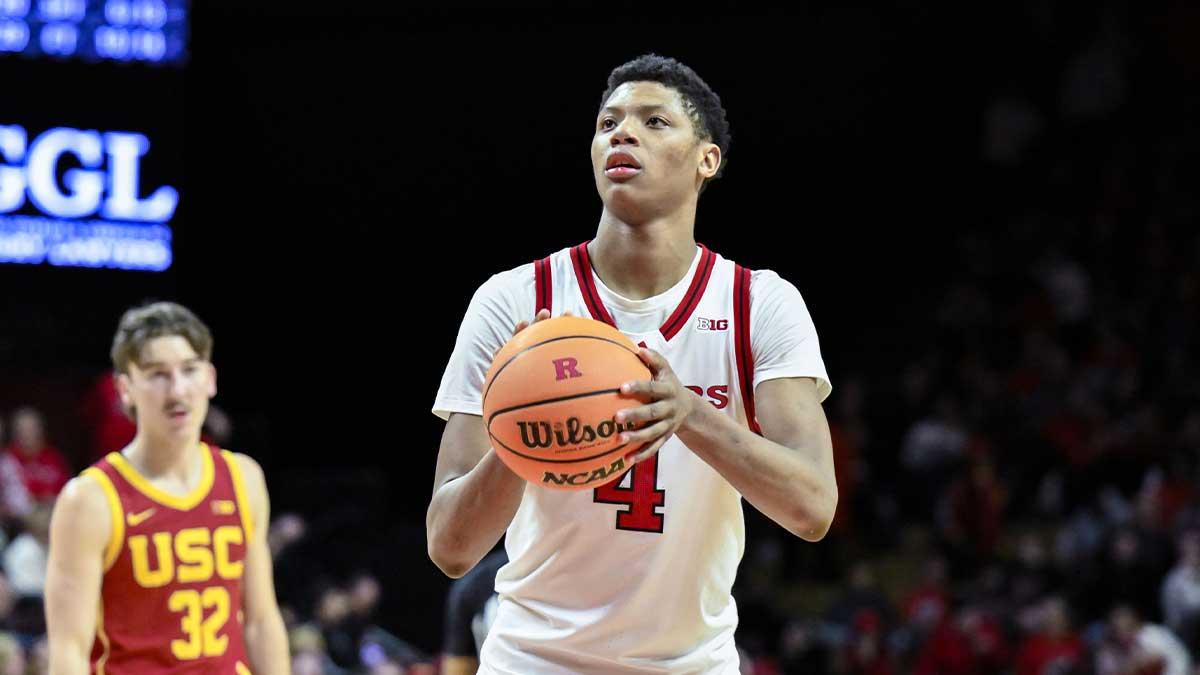 夏洛特黄蜂发布备战花絮;集结日更衣室发声;NBA常规赛任务艰巨;训练强度明显提升的简单介绍 夏洛特黄蜂发布备战花絮;集结日更衣室发声;NBA常规赛任务艰巨;训练强度明显提升的简单介绍