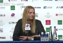 TES前途光明！，科维托娃新星锐不可当表现突出气势如虹延续的简单介绍