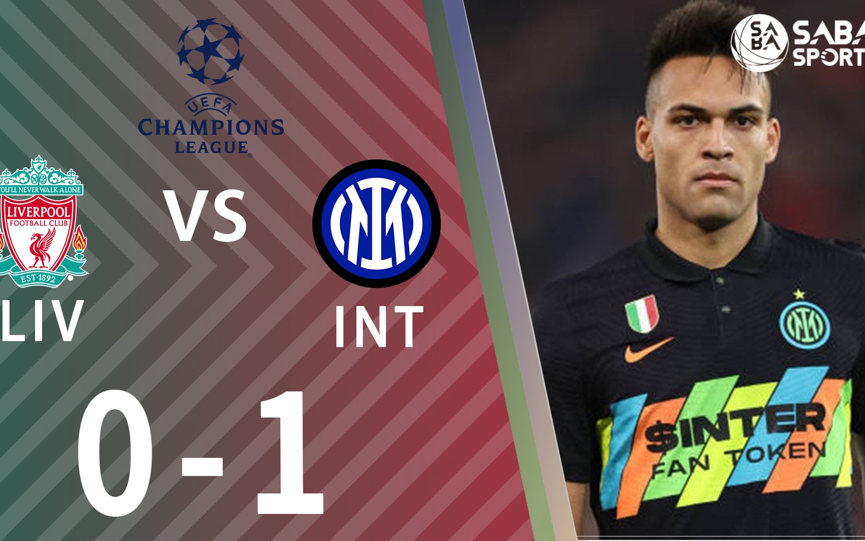 Ming连续三场比赛得分超过高光表现,利物浦挑战极限!的简单介绍 Ming连续三场比赛得分超过高光表现,利物浦挑战极限!的简单介绍