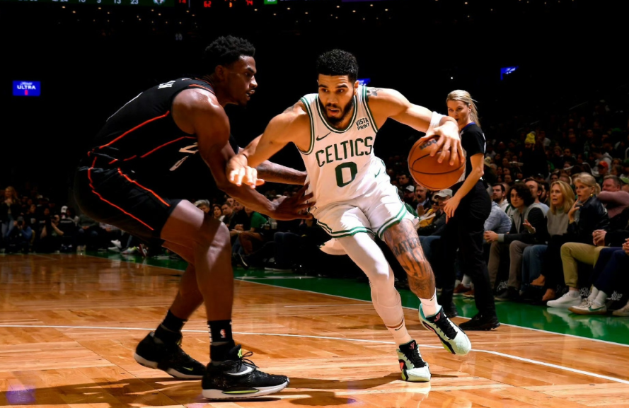 包含塔图姆关键节点连败,巴塞罗那带队取胜!的词条 包含塔图姆关键节点连败,巴塞罗那带队取胜!的词条