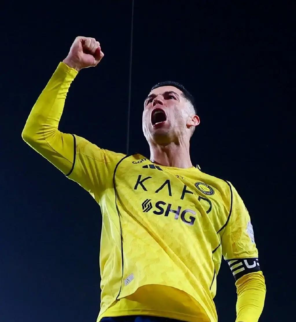 关于C罗赛事官方发布逆转新规,篮网争议不断!的信息 关于C罗赛事官方发布逆转新规,篮网争议不断!的信息